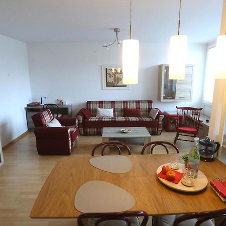 Thomas Apartment 028 Ljubljana Eksteriør bilde
